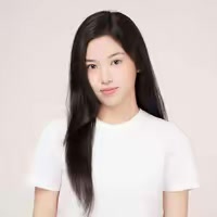 朱彦霓