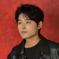 马运涛