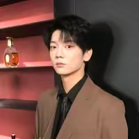 韓承璽