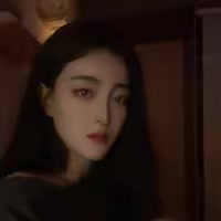吉心意