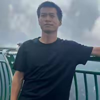 李侨