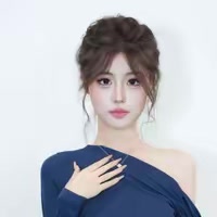 杨玖帆