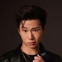 刘一
