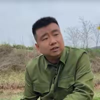 苗育春