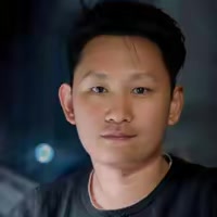 齐哥