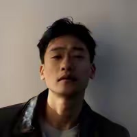 蒋星皓