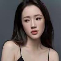 安捷