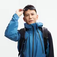 白常锐