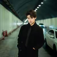潘承宇