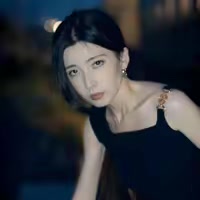 汕汕芊