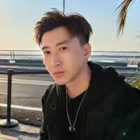柳浩然