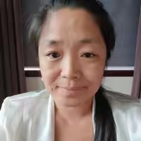 司秋利