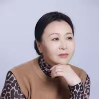 段艳
