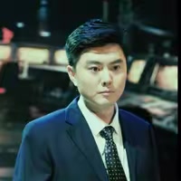 阿珂