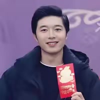 王旭升