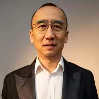 石嵘