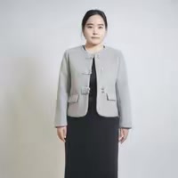 张明扬