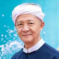 石剑涛