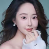 楊紓僑