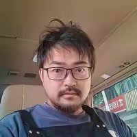 黄金亮