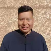 刚子