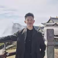 刘杨华