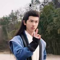 趙煜航
