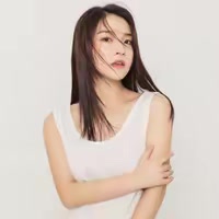 郭嬋