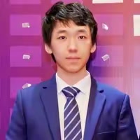 刘星辰