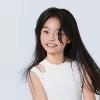 張沐恩