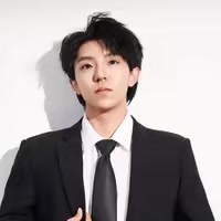 張亦辰
