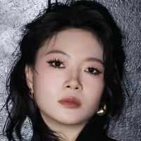 徐鑫