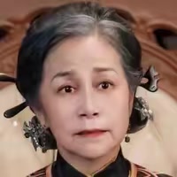駱桂玲