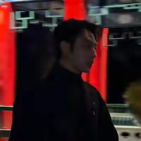 张家铭