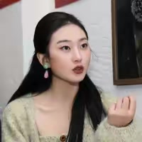 瑾萱