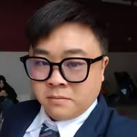 況亞東