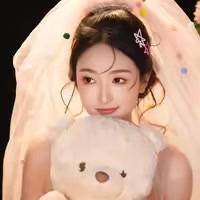 陶醉