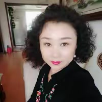 孙晓丽