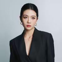 方譽瑤