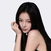 邵嘉越
