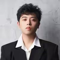 晨晓辰