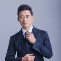 樊少皇