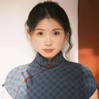 梁橙