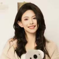 王曼珂