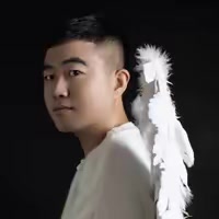 仲强