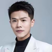 王珺