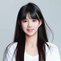 李鹿灵