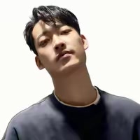 元皓