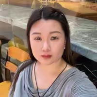 杨飞飞