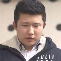 陈阁